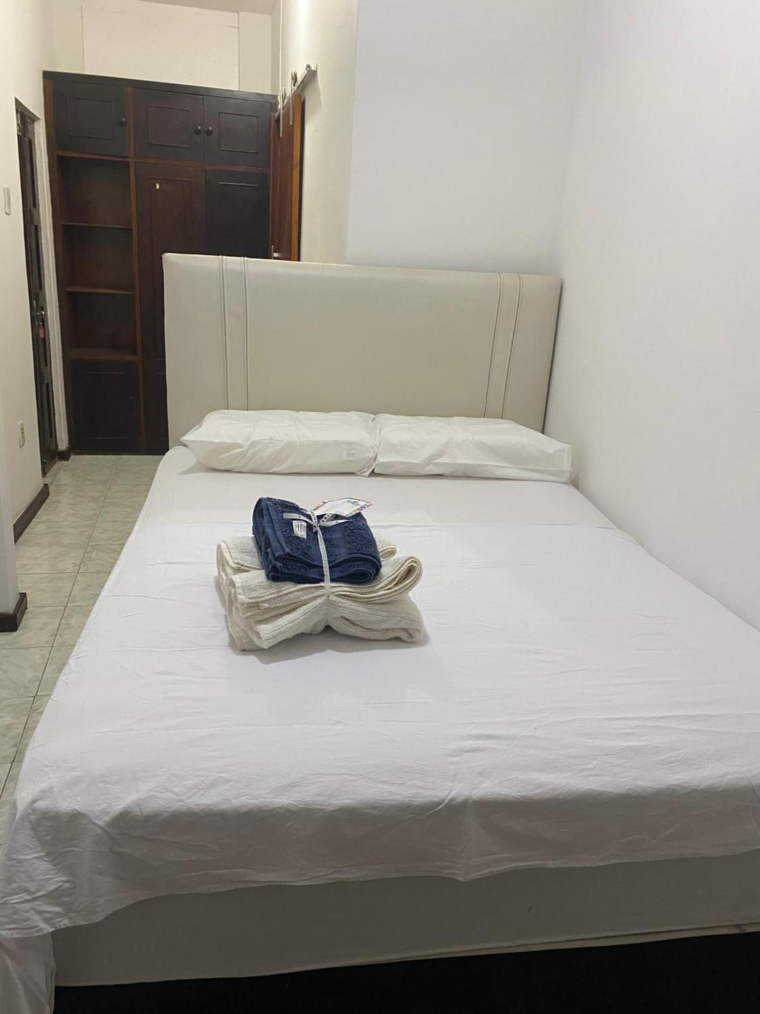 Pousada Casa Pitanga Centro Historico Em Salvador Eksteriør bilde