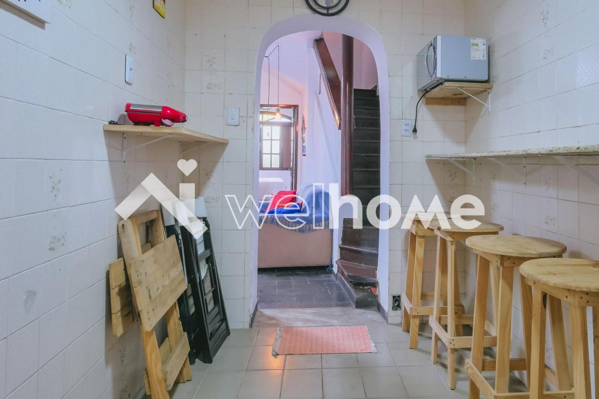 Pousada Casa Pitanga Centro Historico Em Salvador Eksteriør bilde